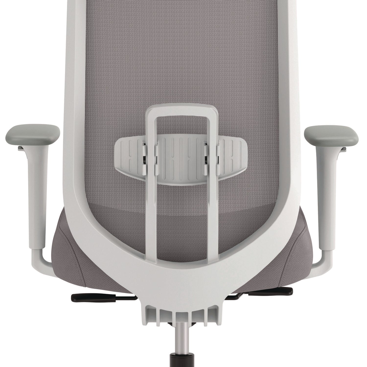 hon-altern-mesh-back-task-chair-17-95-to-21-1-seat-height-gray-seat-gray-white-back-white-base-honaltt1umwht_6