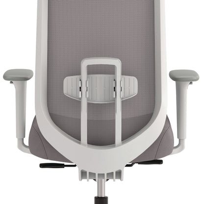 hon-altern-mesh-back-task-chair-17-95-to-21-1-seat-height-gray-seat-gray-white-back-white-base-honaltt1umwht_6