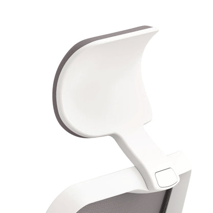 hon-altern-mesh-back-task-chair-17-95-to-21-1-seat-height-gray-seat-gray-white-back-white-base-honaltt1umwht_7