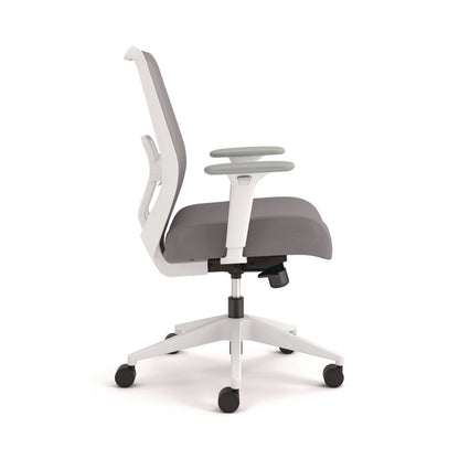 hon-altern-mesh-back-task-chair-17-95-to-21-1-seat-height-gray-seat-gray-white-back-white-base-honaltt1umwht_8