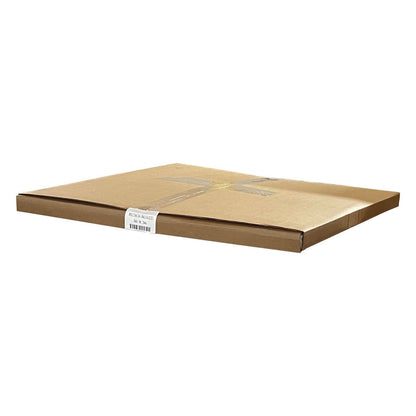 handy-wacks-c-butcher-paper-36-x-36-415-sheets-box-hwabu3636box_2