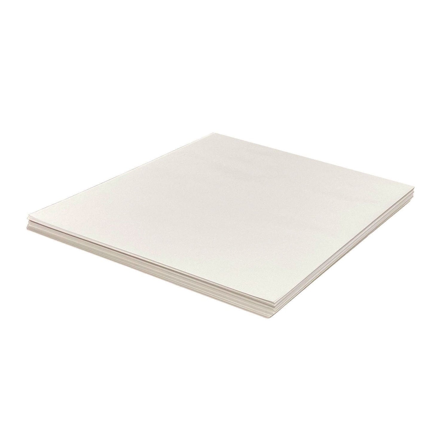 handy-wacks-c-butcher-paper-36-x-36-415-sheets-box-hwabu3636box_1