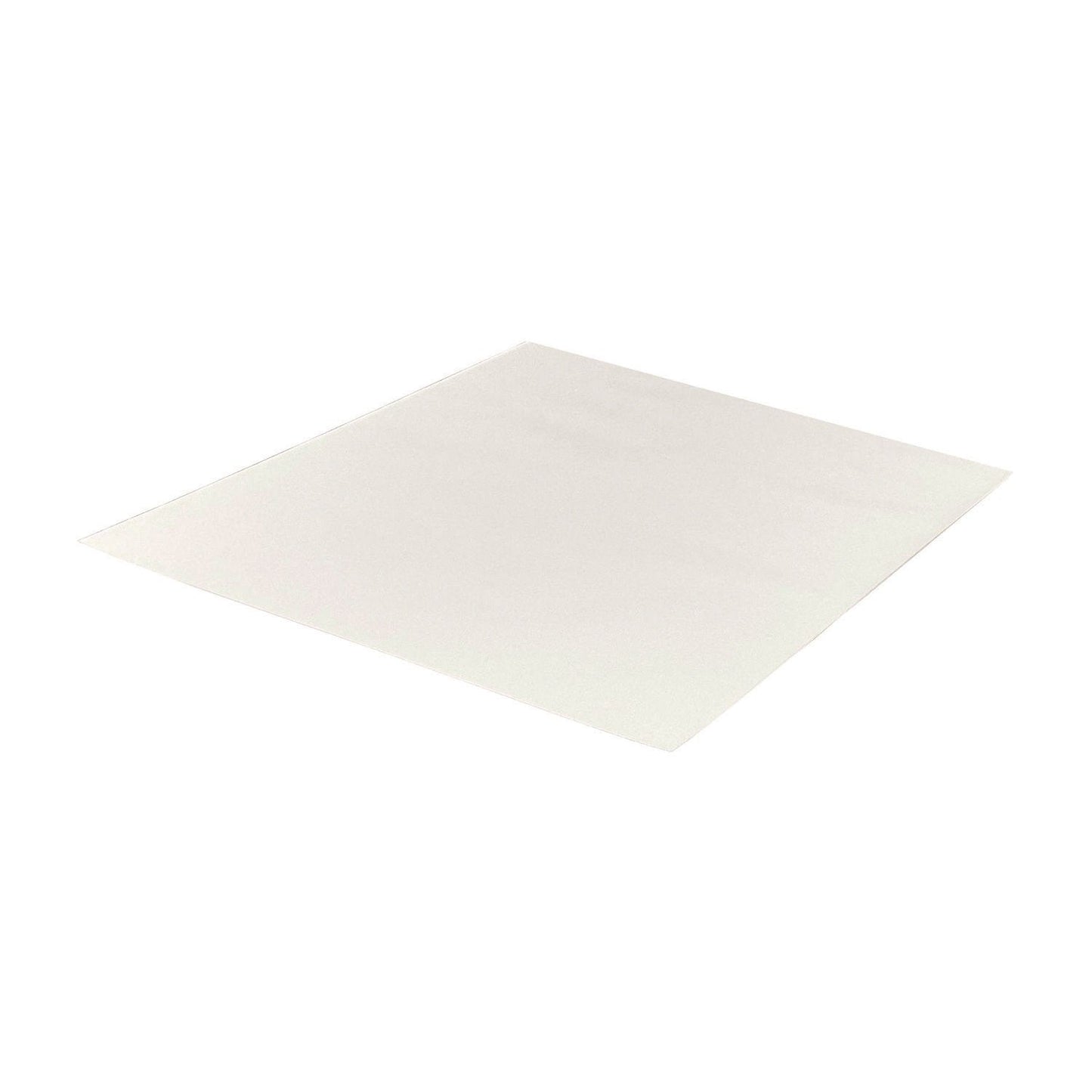 handy-wacks-c-butcher-paper-36-x-36-415-sheets-box-hwabu3636box_4