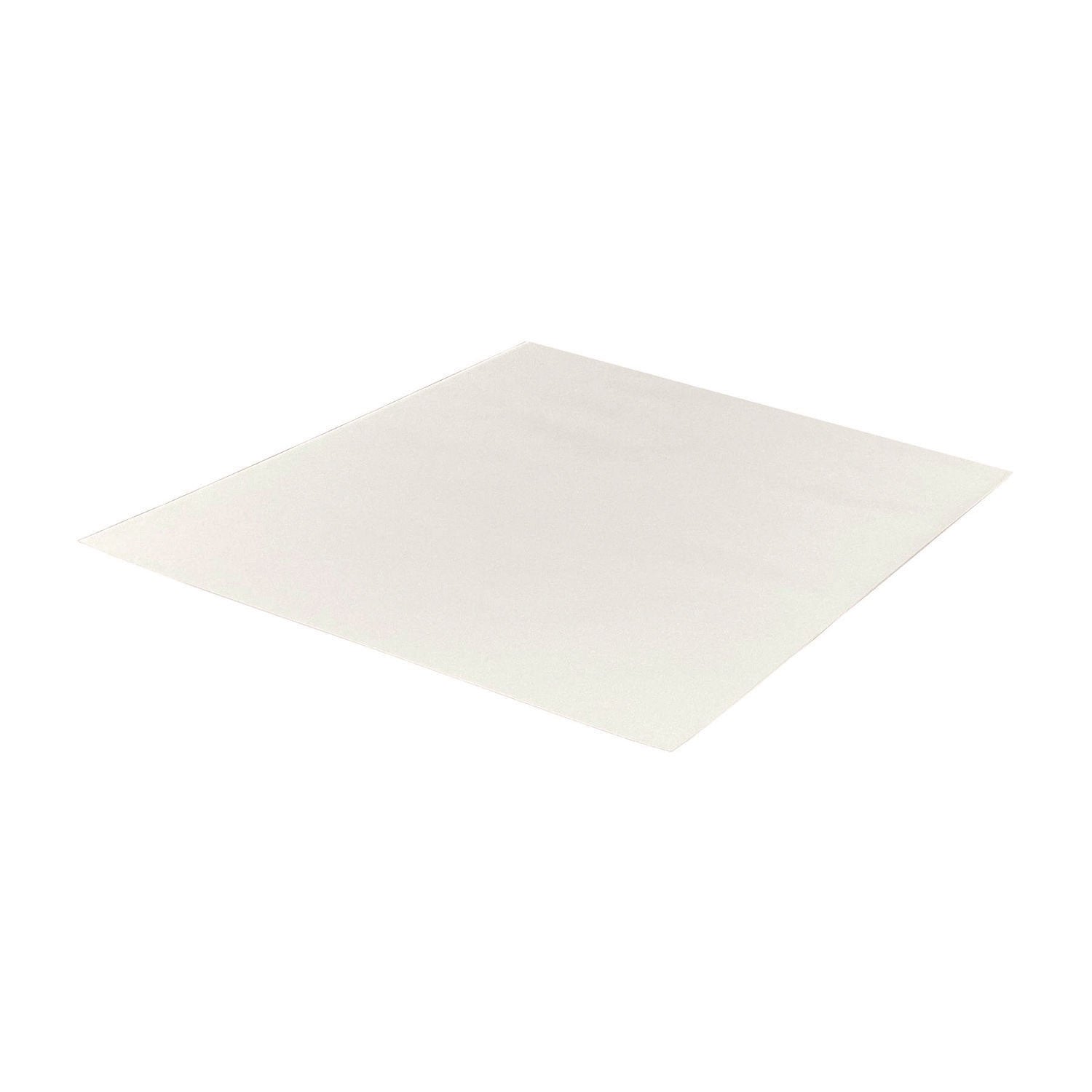 handy-wacks-c-butcher-paper-36-x-36-415-sheets-box-hwabu3636box_4