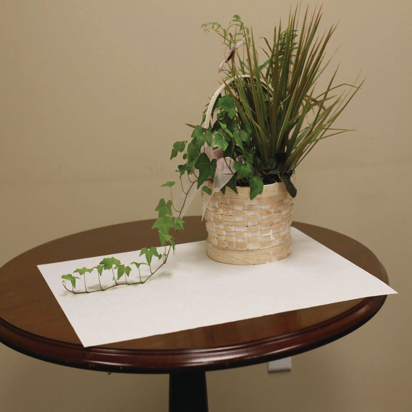 handy-wacks-c-butcher-paper-36-x-36-415-sheets-box-hwabu3636box_5