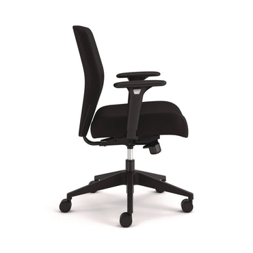 hon-altern-upholstered-back-task-chair-16-5-to-19-56-seat-height-black-seat-black-back-black-base-honaltt1uublk_2