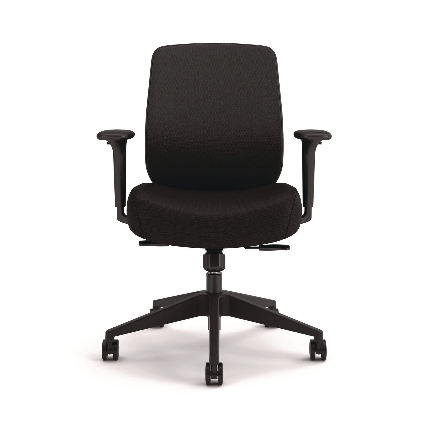 hon-altern-upholstered-back-task-chair-16-5-to-19-56-seat-height-black-seat-black-back-black-base-honaltt1uublk_6