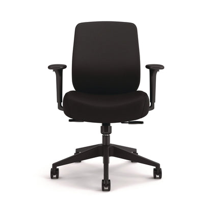 hon-altern-upholstered-back-task-chair-16-5-to-19-56-seat-height-black-seat-black-back-black-base-honaltt1uublk_6