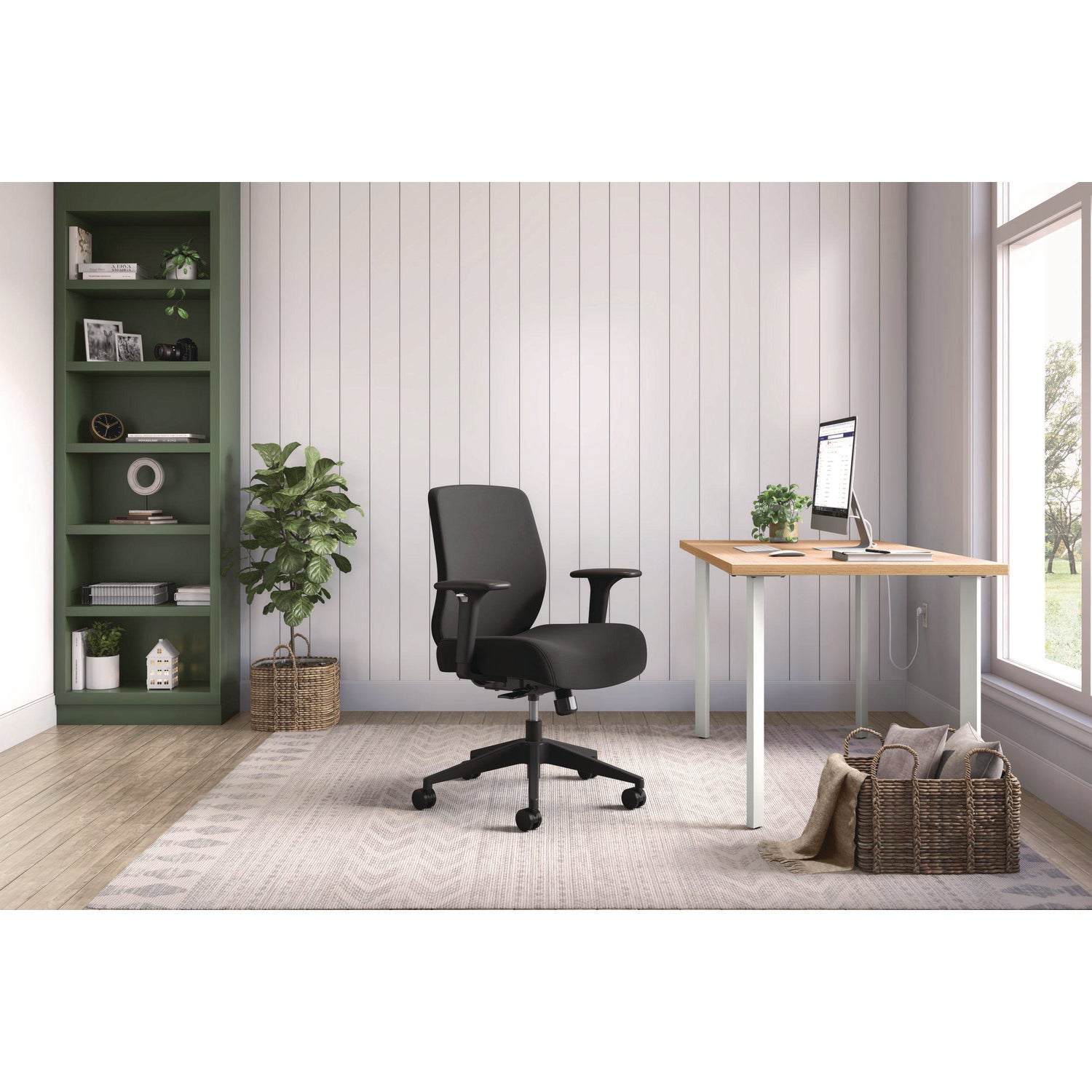 hon-altern-upholstered-back-task-chair-16-5-to-19-56-seat-height-black-seat-black-back-black-base-honaltt1uublk_7