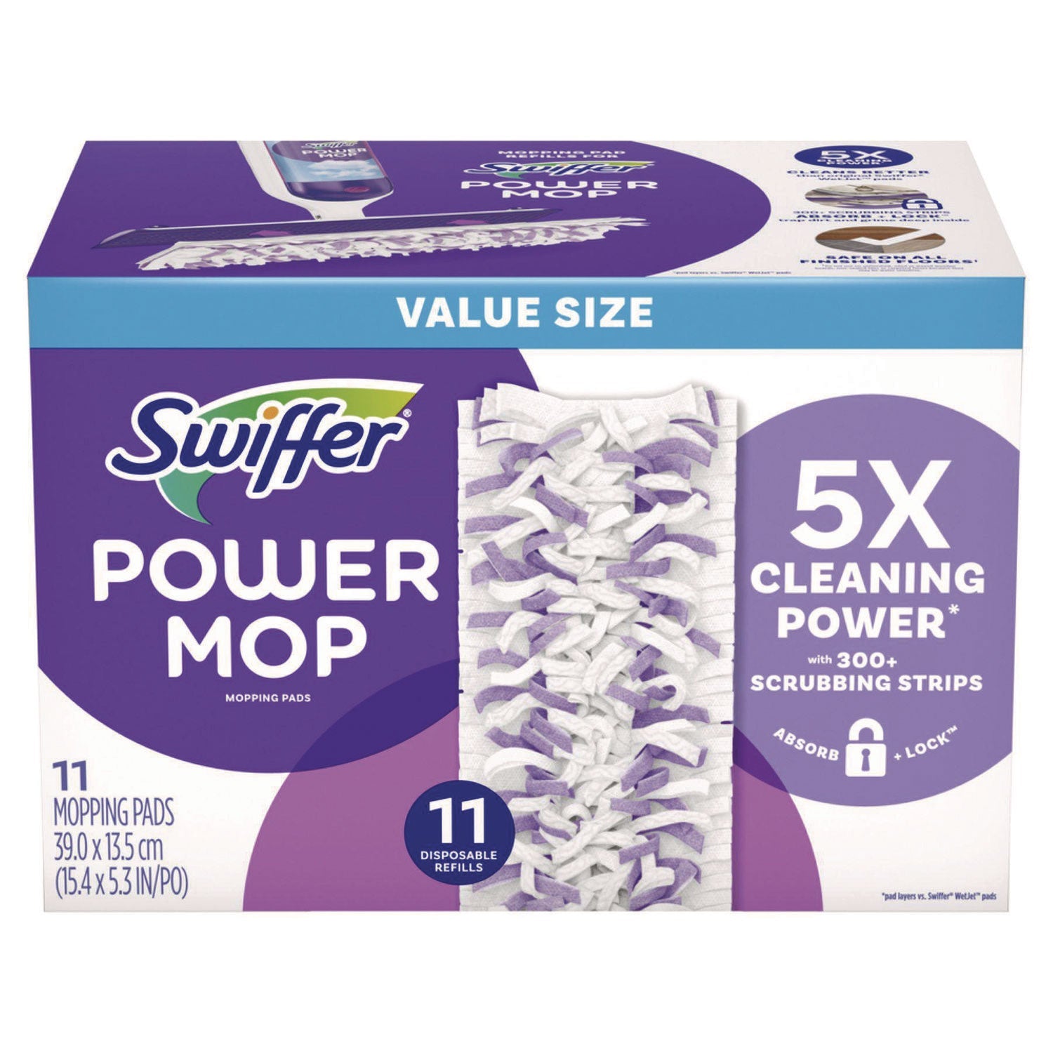 swiffer-powermop-mopping-pads-11-41-x-5-31-11-box-2-boxes-carton-pgc12868_3