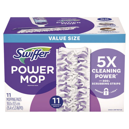 swiffer-powermop-mopping-pads-11-41-x-5-31-11-box-2-boxes-carton-pgc12868_3