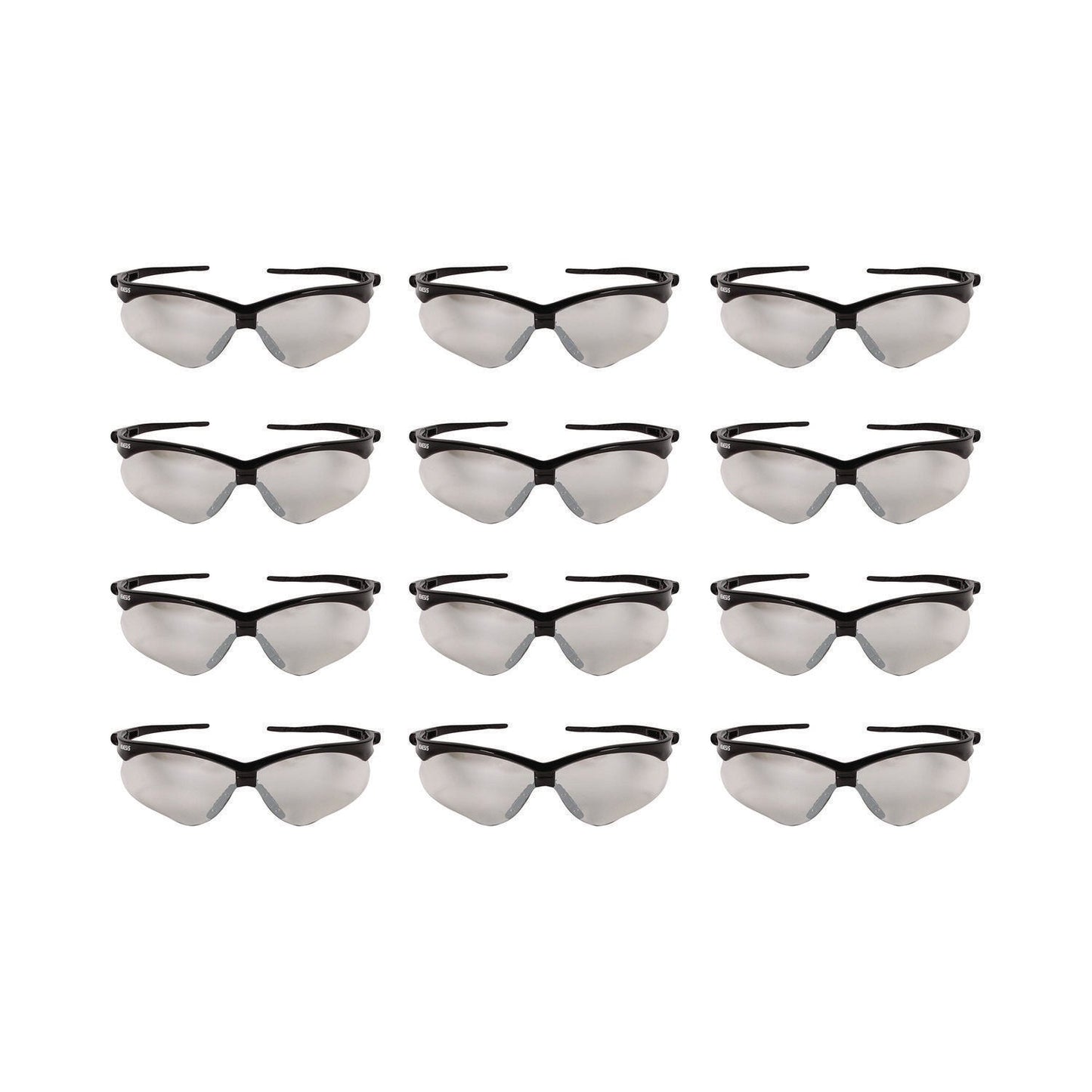 kleenguard™-nemesis-safety-glasses-black-frame-indoor-outdoor-lens-ans25685_1