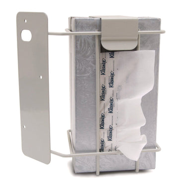 gojo-tissue-bracket-5-42-x-8-86-x-9-85-goj2429tb_2