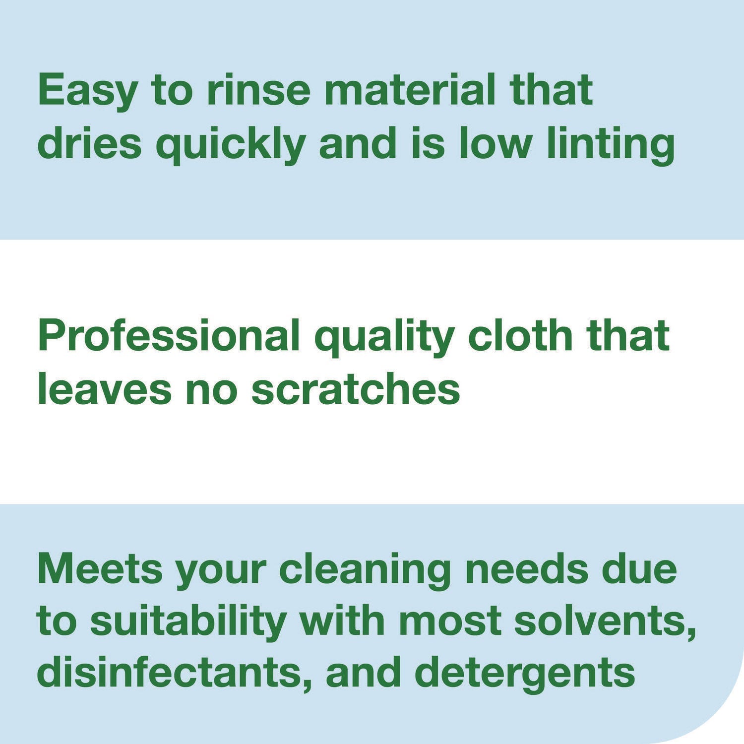 tork-foodservice-cleaning-towel-1-ply-6-x-10-75-pink-200-carton-trk192187_4