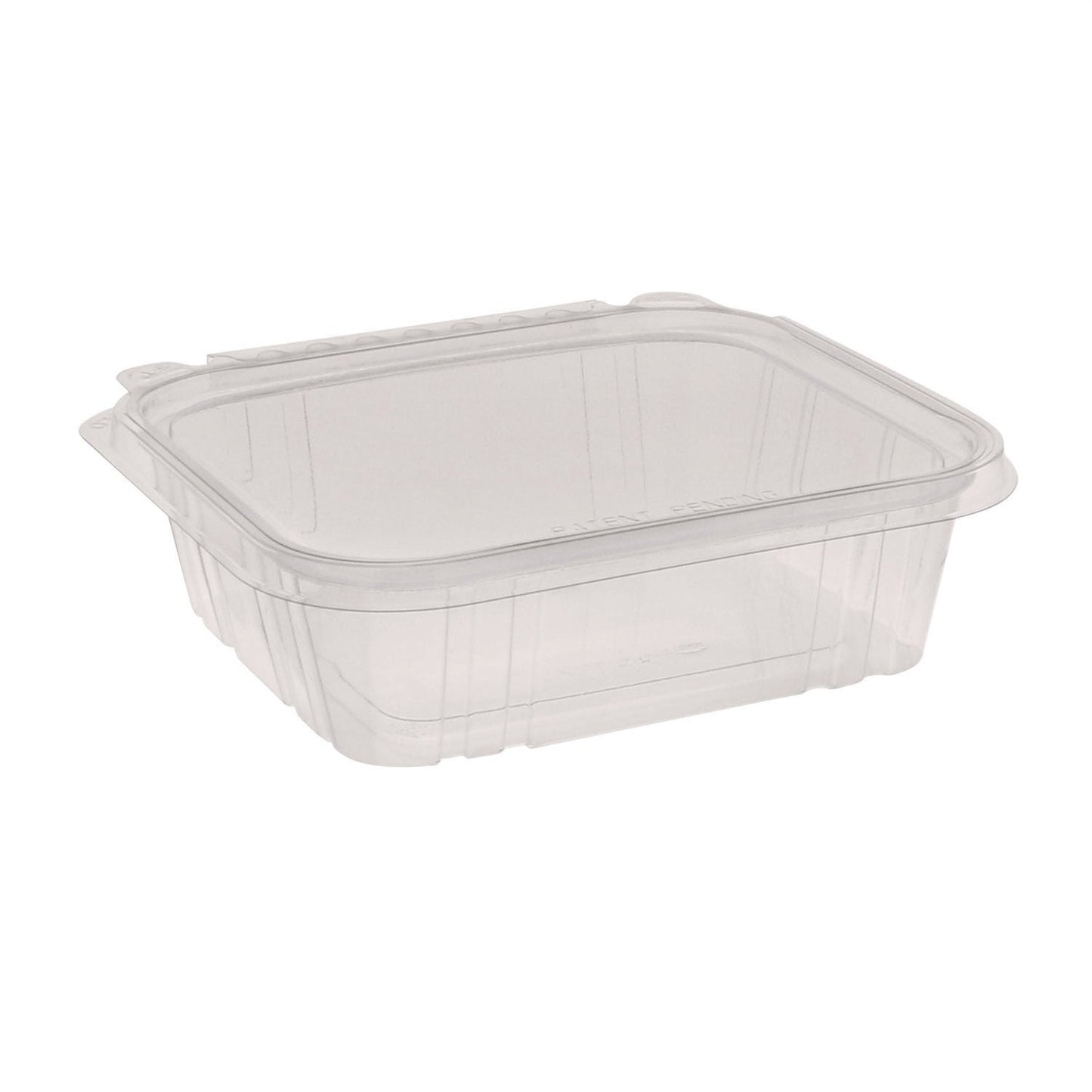 pactiv-evergreen-earthchoice-tamper-evident-recycled-hinged-lid-deli-container-24-oz-7-25-x-6-37-x-2-clear-231-carton-pcttehl7x624_2