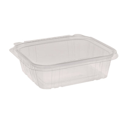 pactiv-evergreen-earthchoice-tamper-evident-recycled-hinged-lid-deli-container-24-oz-7-25-x-6-37-x-2-clear-231-carton-pcttehl7x624_2