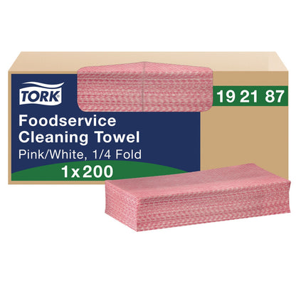 tork-foodservice-cleaning-towel-1-ply-6-x-10-75-pink-200-carton-trk192187_5