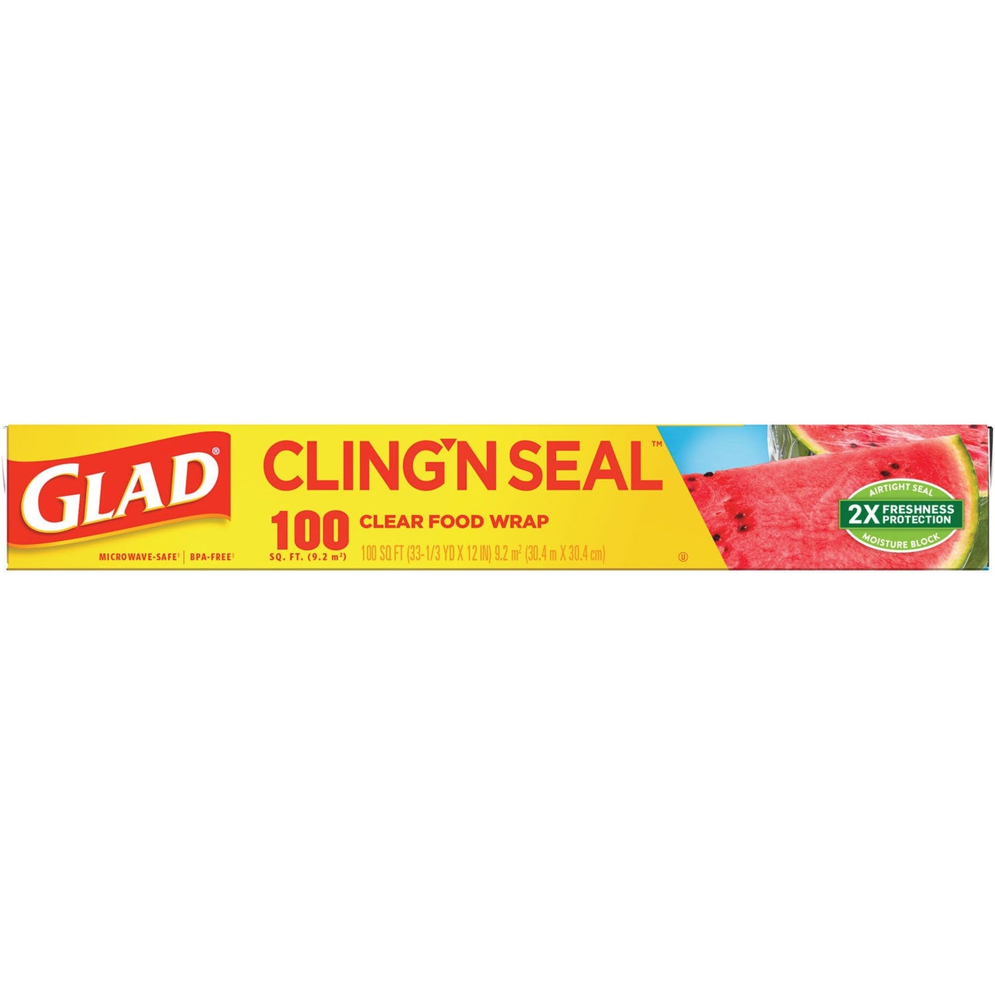 glad-r-clingn-seal-plastic-food-wrap-12-x-33-3-yd-100-sq-ft-roll-16-rolls-carton-clo60684_2