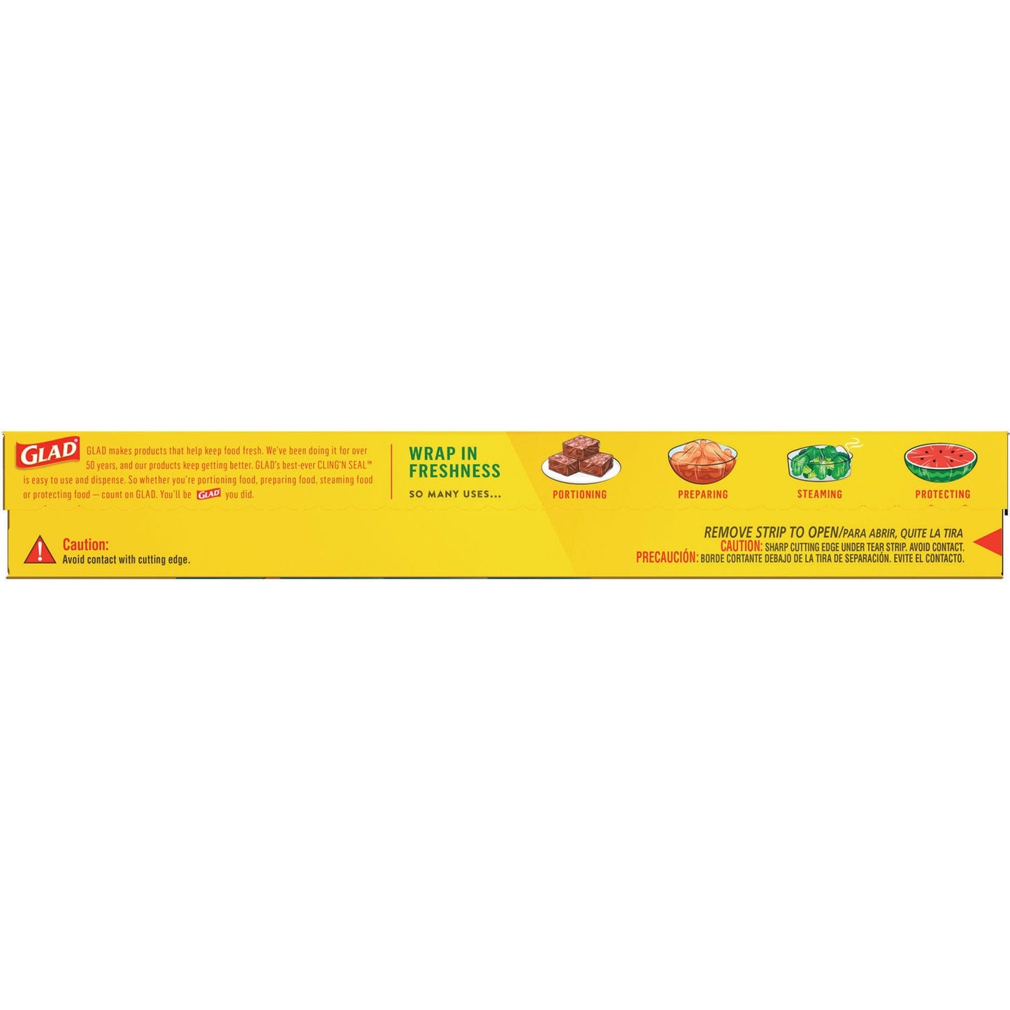 glad-r-clingn-seal-plastic-food-wrap-12-x-33-3-yd-100-sq-ft-roll-16-rolls-carton-clo60684_3