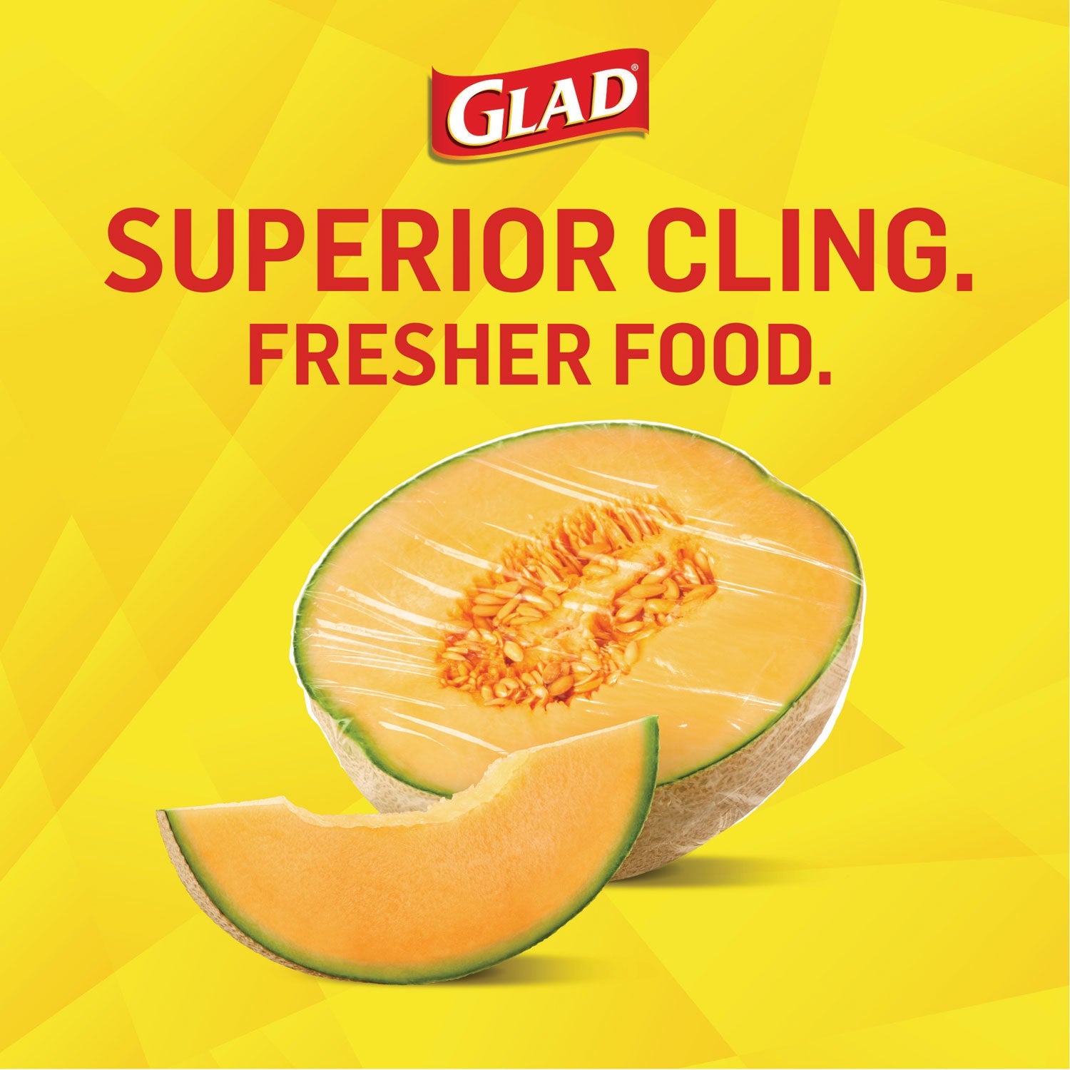 glad-r-clingn-seal-plastic-food-wrap-12-x-33-3-yd-100-sq-ft-roll-16-rolls-carton-clo60684_4