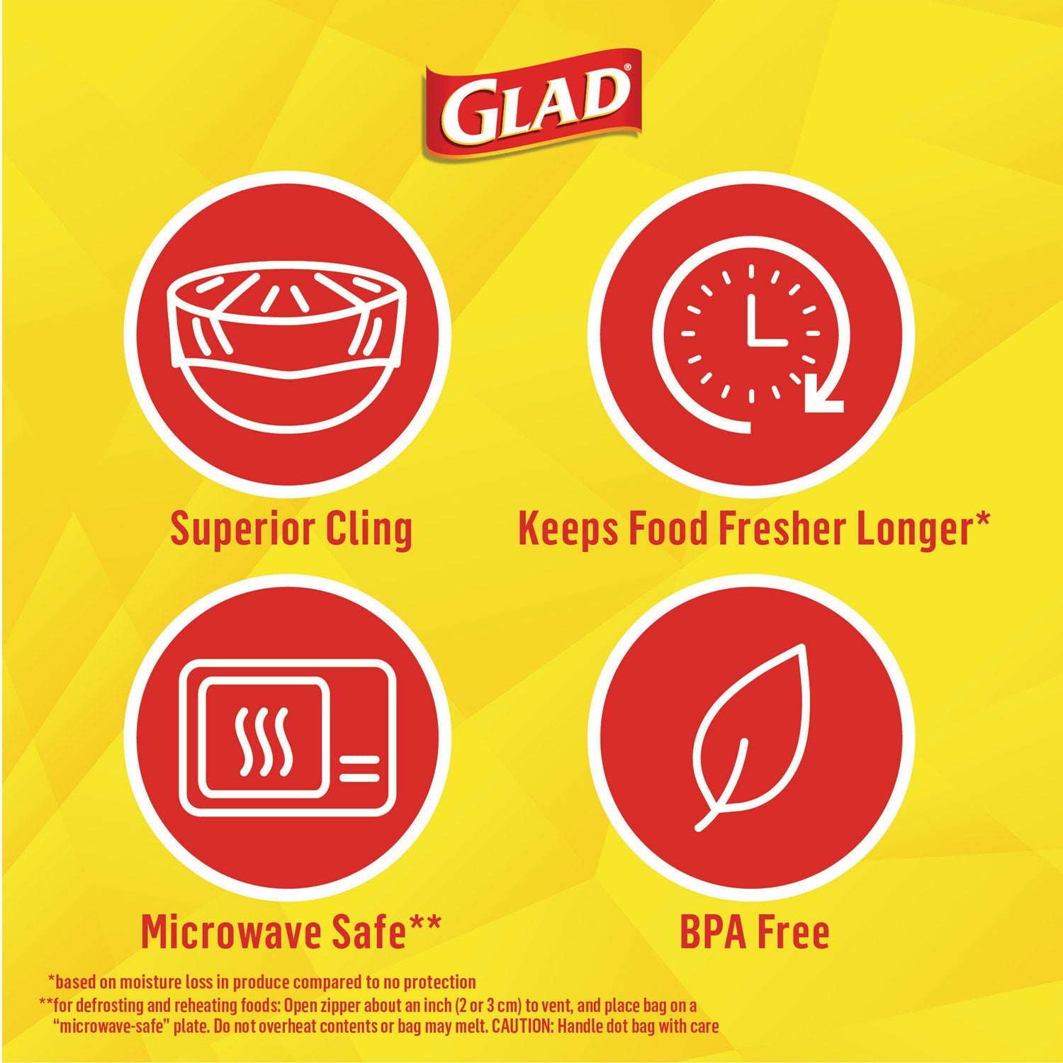 glad-r-clingn-seal-plastic-food-wrap-12-x-33-3-yd-100-sq-ft-roll-16-rolls-carton-clo60684_5