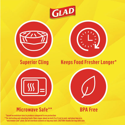 glad-r-clingn-seal-plastic-food-wrap-12-x-33-3-yd-100-sq-ft-roll-16-rolls-carton-clo60684_5