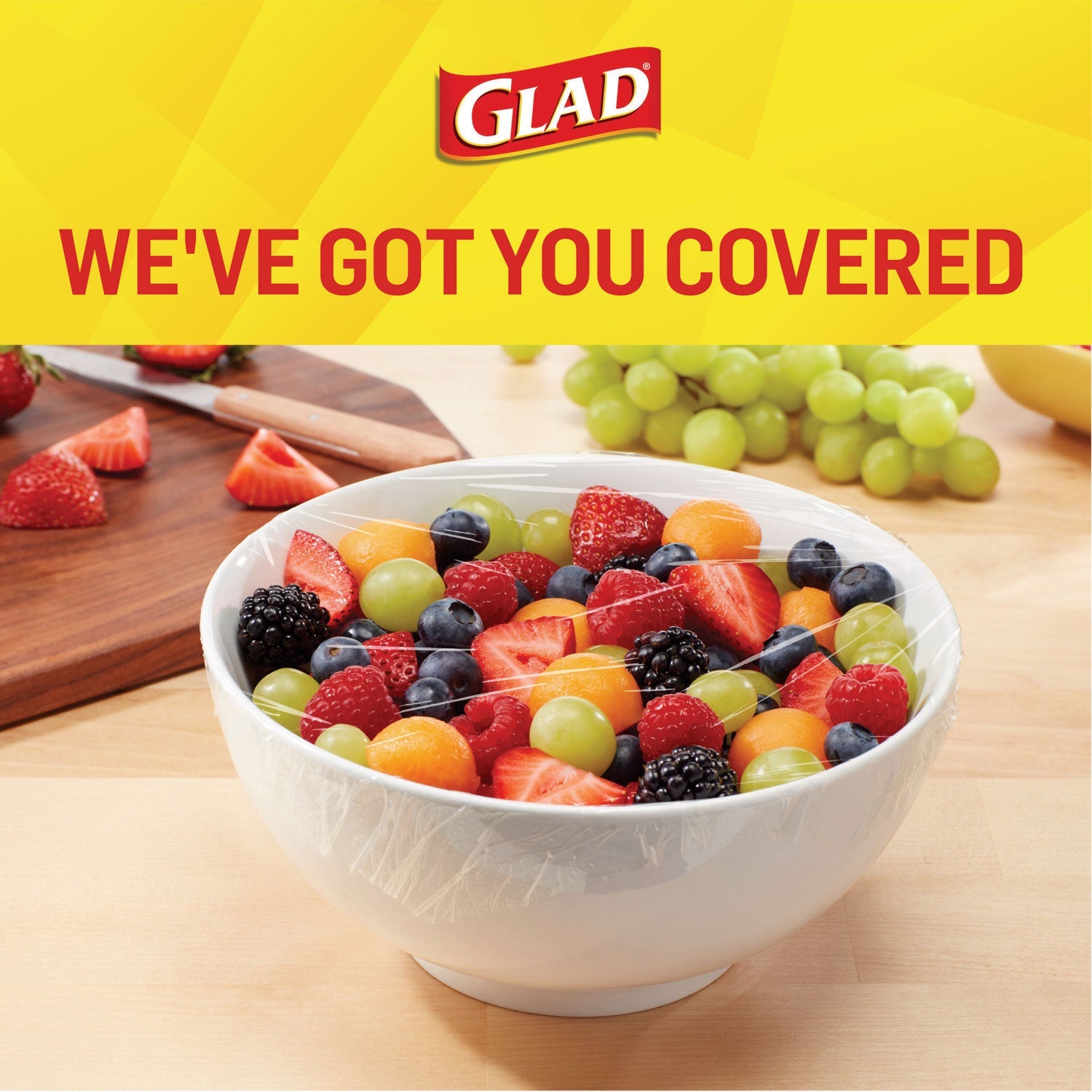 glad-r-clingn-seal-plastic-food-wrap-12-x-33-3-yd-100-sq-ft-roll-16-rolls-carton-clo60684_6