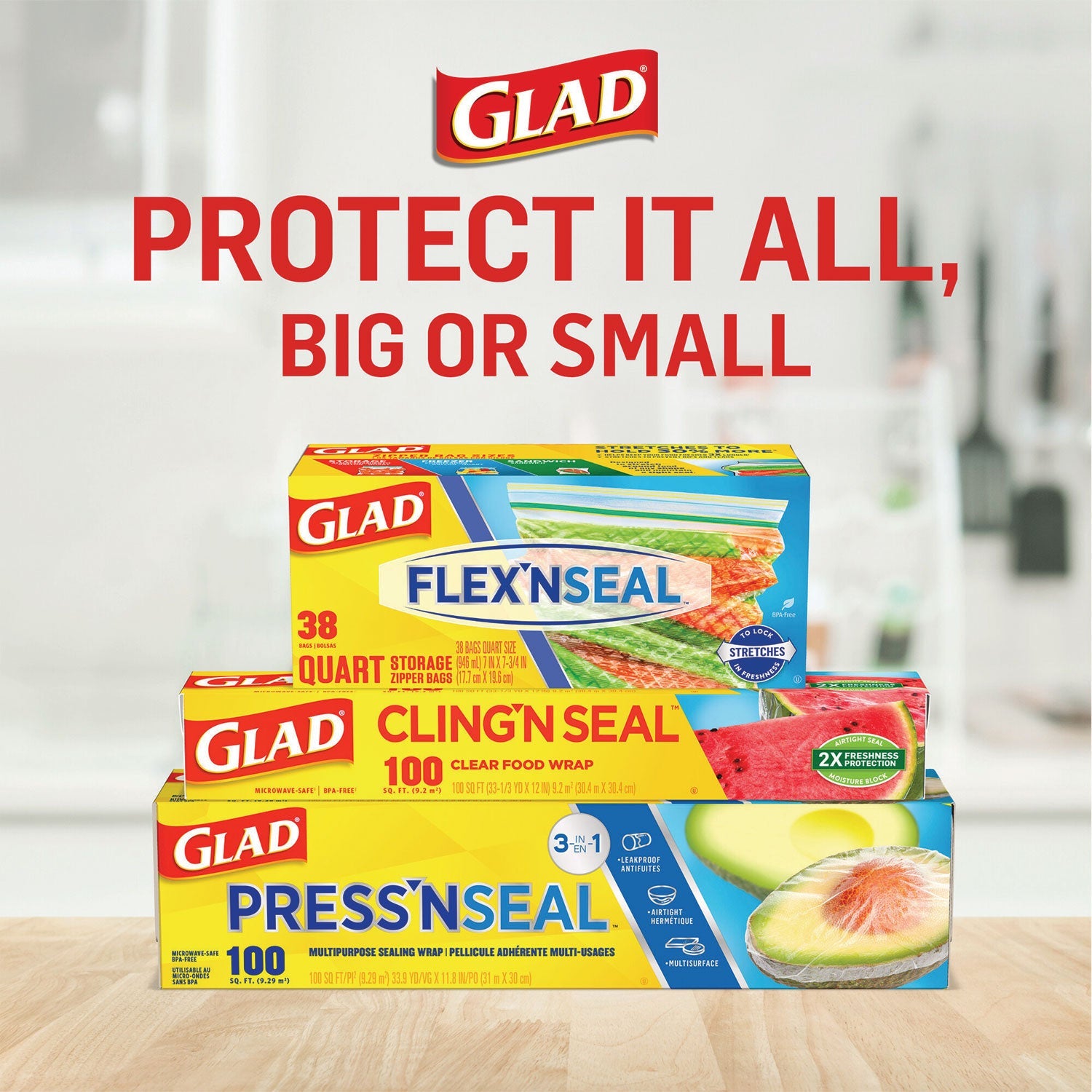 glad-r-clingn-seal-plastic-food-wrap-12-x-33-3-yd-100-sq-ft-roll-16-rolls-carton-clo60684_7
