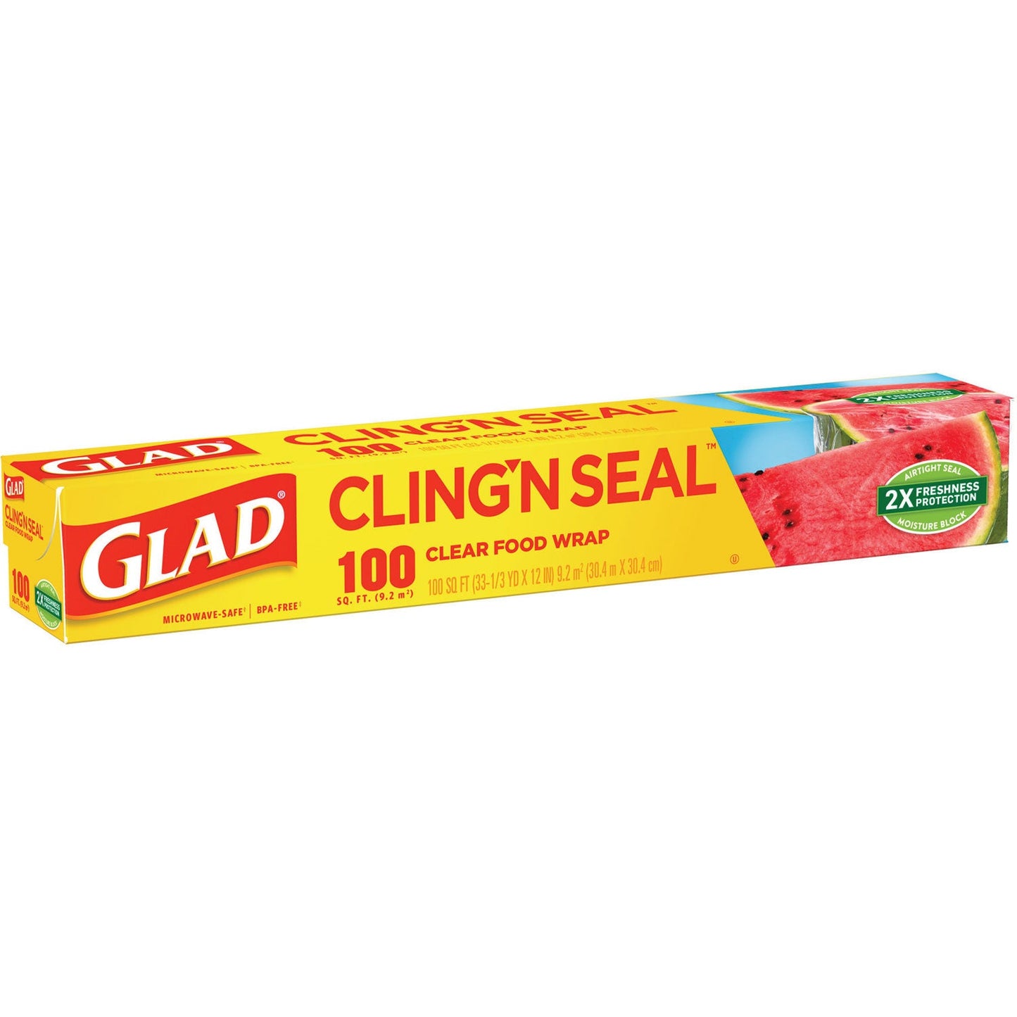 glad-r-clingn-seal-plastic-food-wrap-12-x-33-3-yd-100-sq-ft-roll-16-rolls-carton-clo60684_8