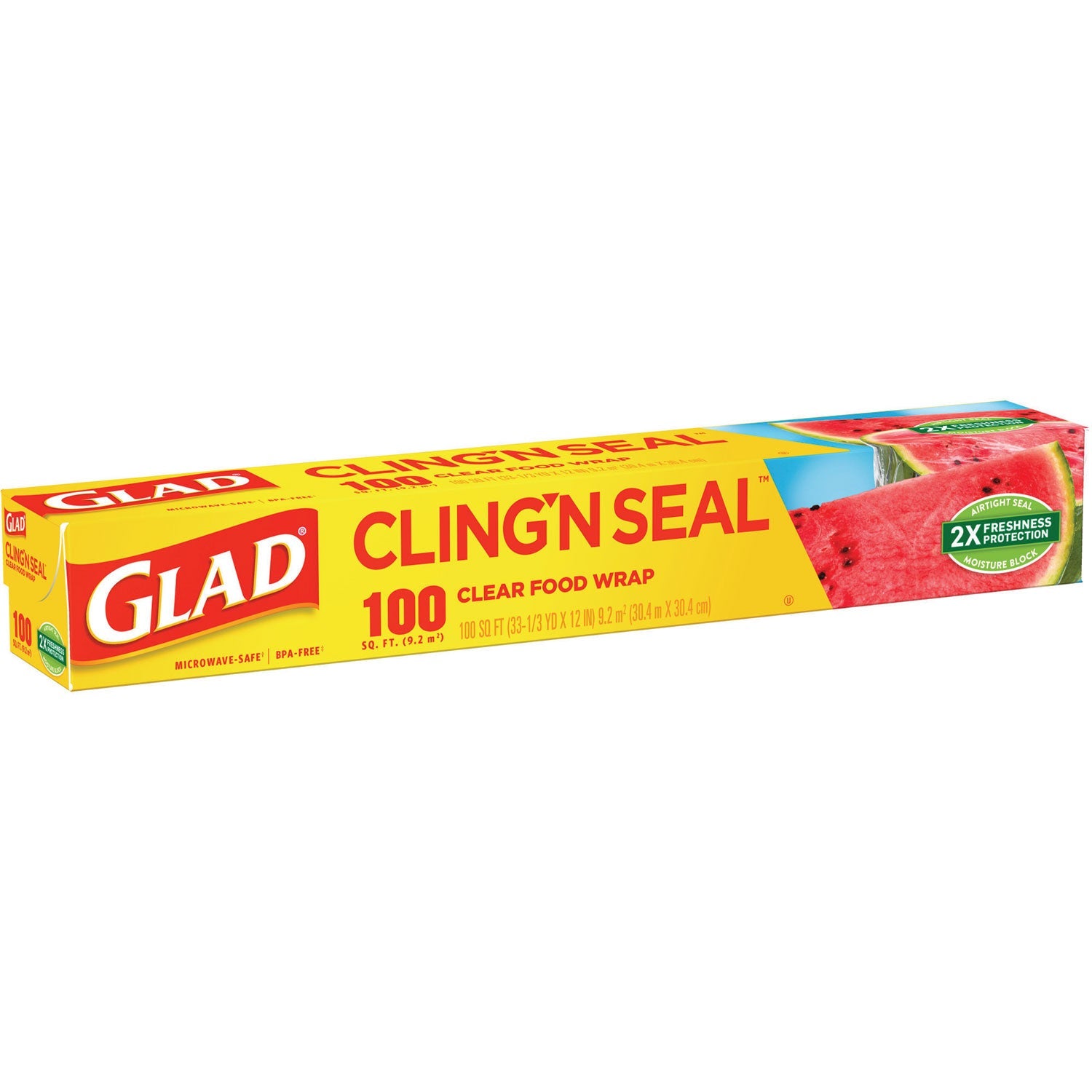 glad-r-clingn-seal-plastic-food-wrap-12-x-33-3-yd-100-sq-ft-roll-16-rolls-carton-clo60684_8