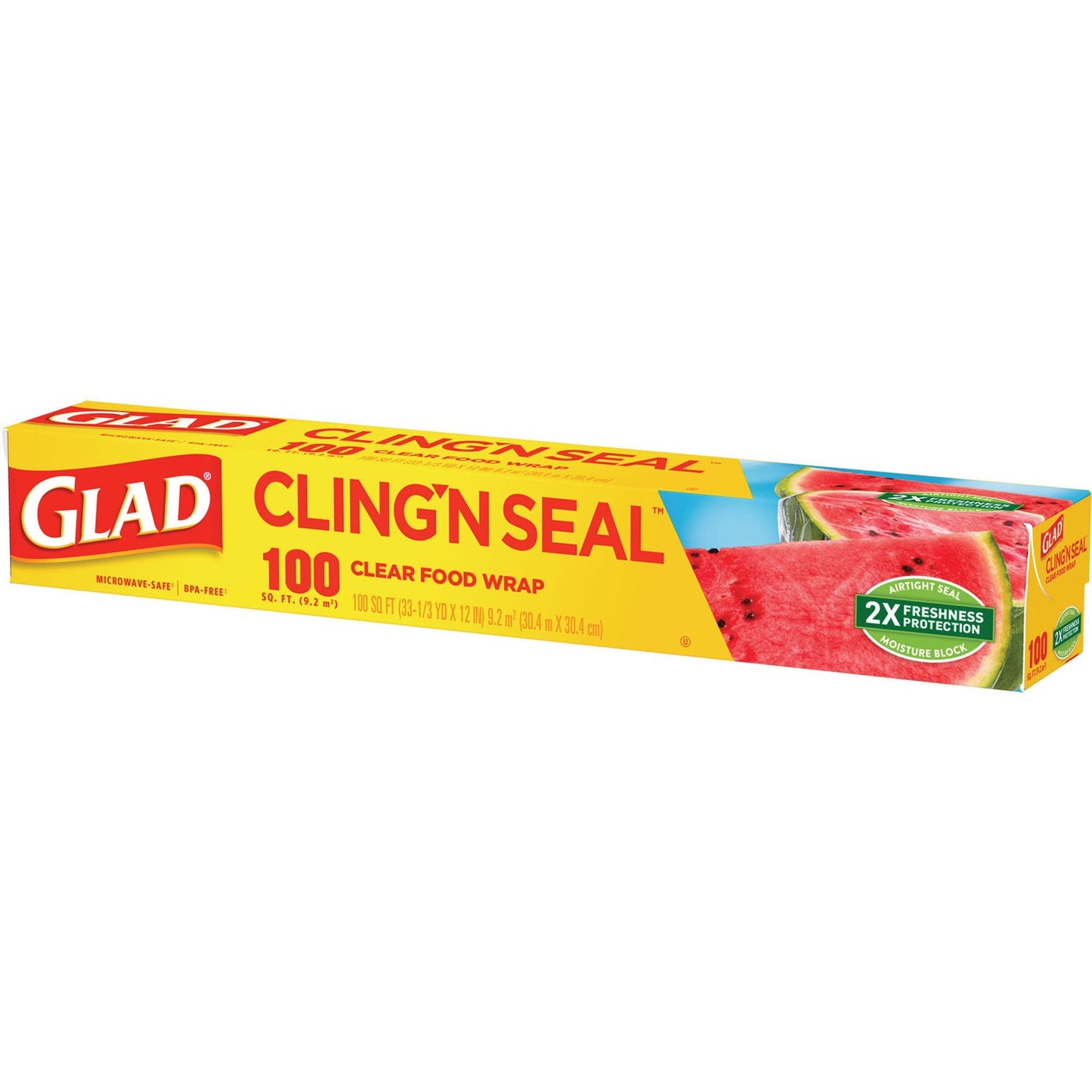glad-r-clingn-seal-plastic-food-wrap-12-x-33-3-yd-100-sq-ft-roll-16-rolls-carton-clo60684_9
