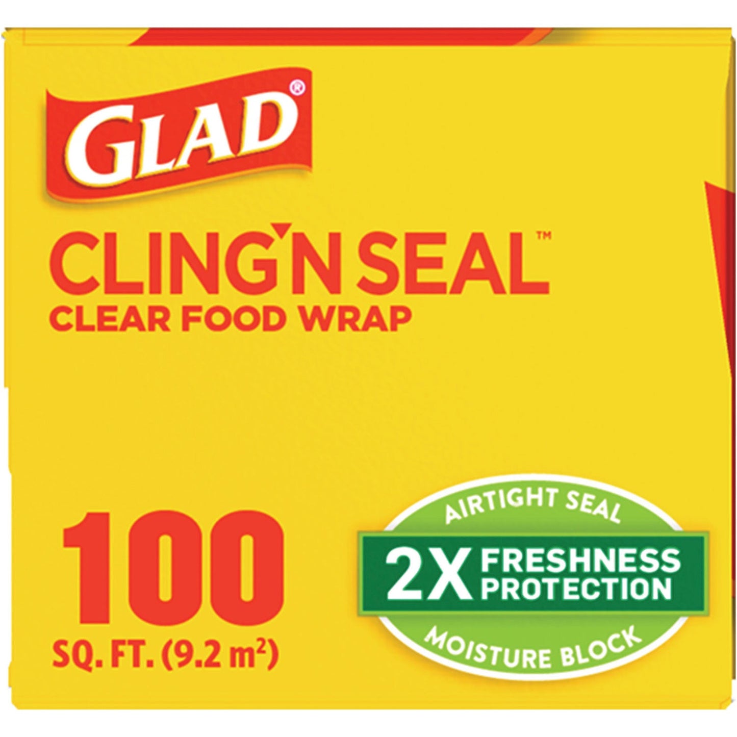 glad-r-clingn-seal-plastic-food-wrap-12-x-33-3-yd-100-sq-ft-roll-16-rolls-carton-clo60684_10