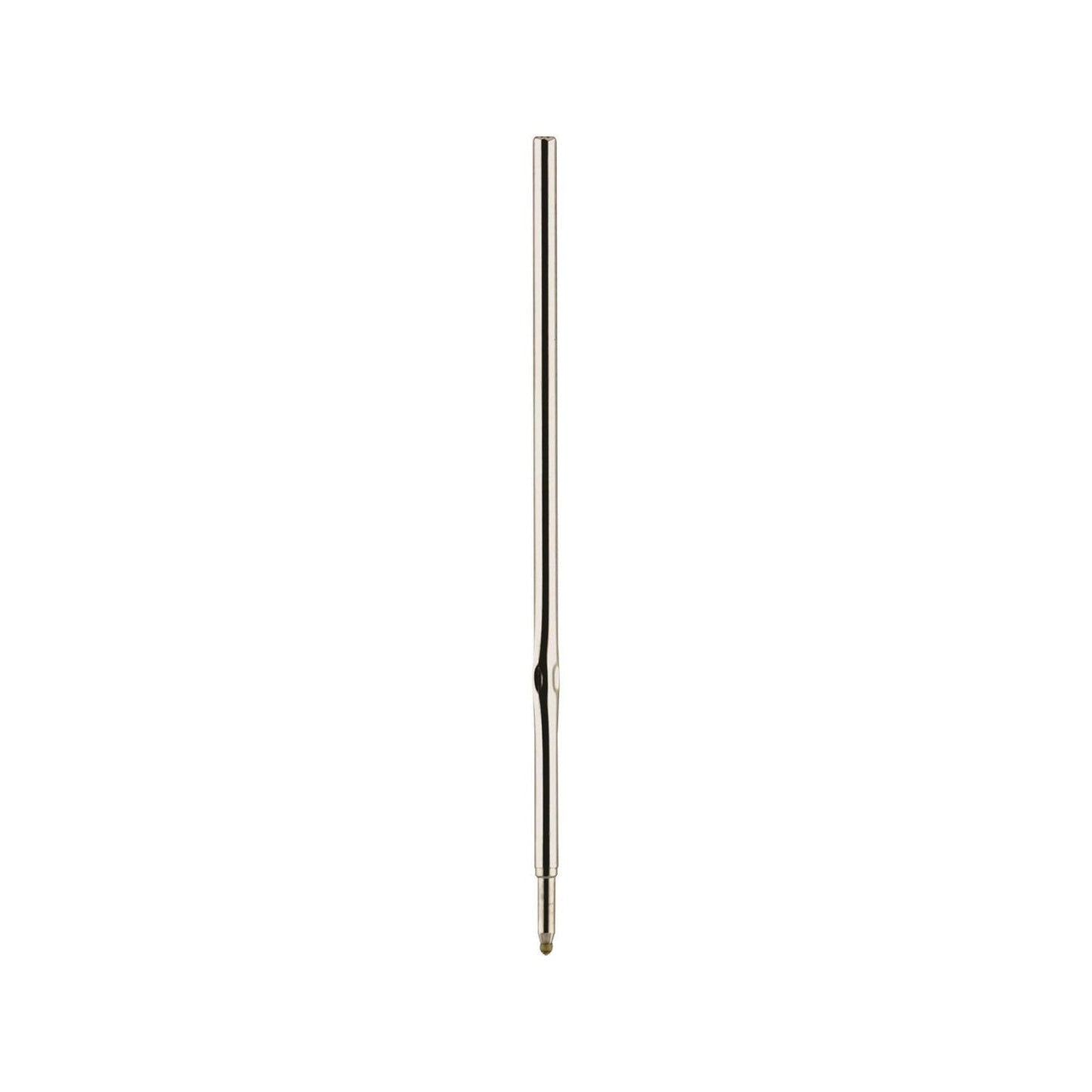 zebra-f-series-ballpoint-stainless-steel-pen-refill-fine-0-8-mm-conical-tip-black-ink-2-pack-zeb89112_2