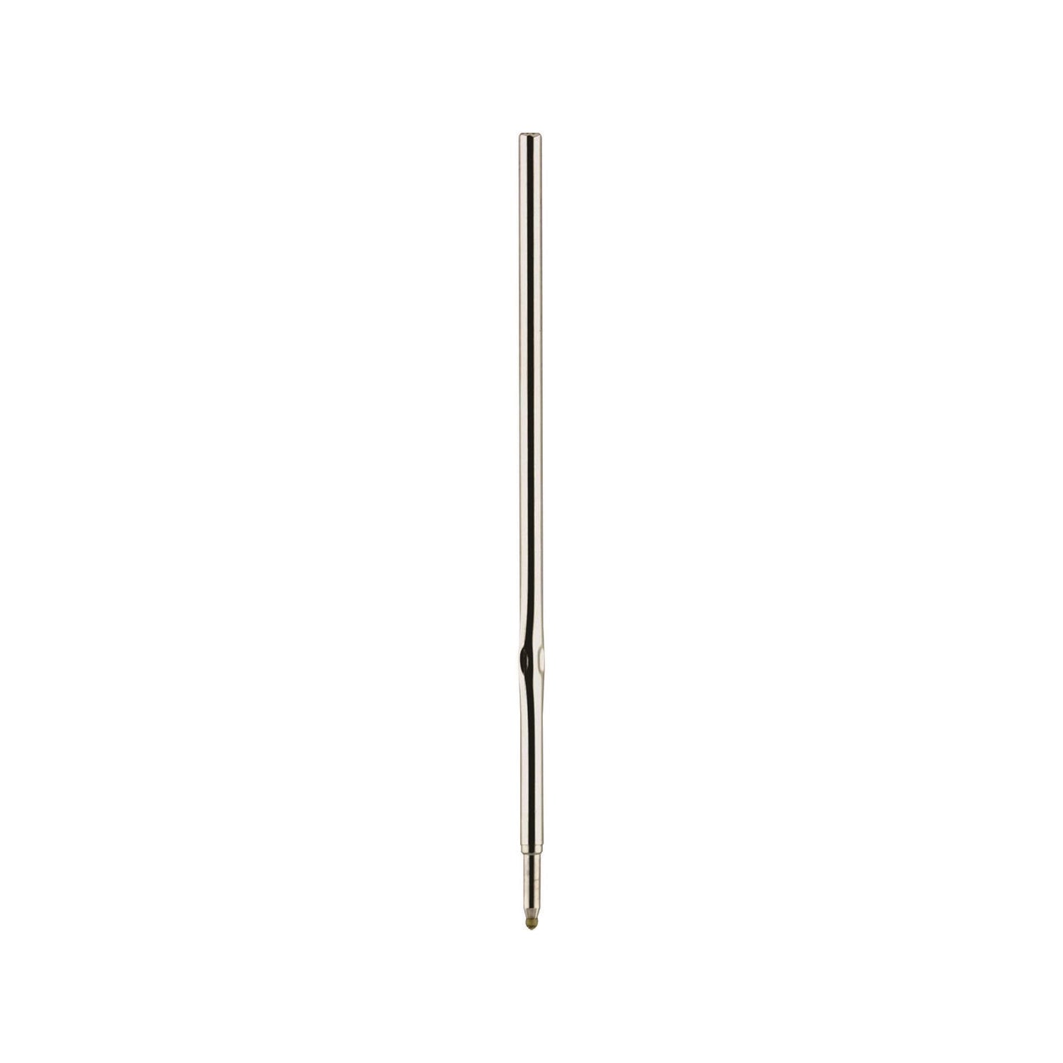 zebra-f-series-ballpoint-stainless-steel-pen-refill-fine-0-8-mm-conical-tip-black-ink-2-pack-zeb89112_2