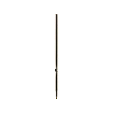 zebra-f-series-ballpoint-stainless-steel-pen-refill-fine-0-8-mm-conical-tip-black-ink-2-pack-zeb89112_2