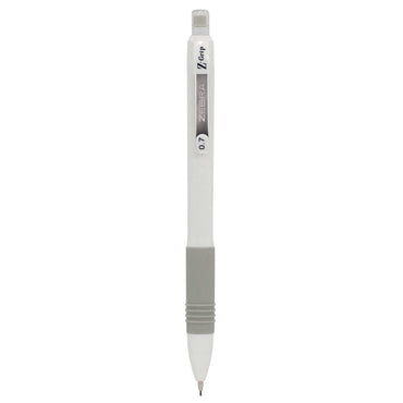 zebra-z-grip-plus-mechanical-pencil-0-7-2-black-lead-white-barrel-dozen-zeb50400_2