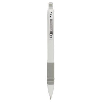 zebra-z-grip-plus-mechanical-pencil-0-7-2-black-lead-white-barrel-dozen-zeb50400_2