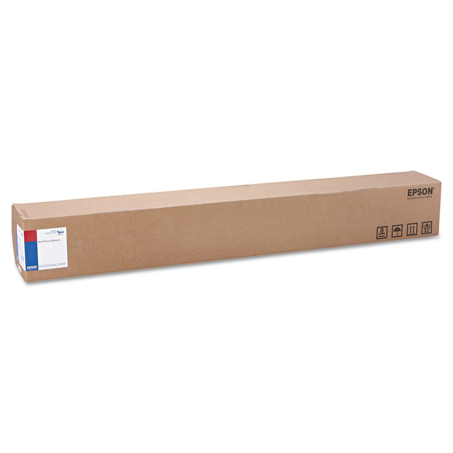 epson-hot-press-natural-fine-art-paper-roll-16-mil-44-x-50-ft-smooth-matte-natural-epss042325_1