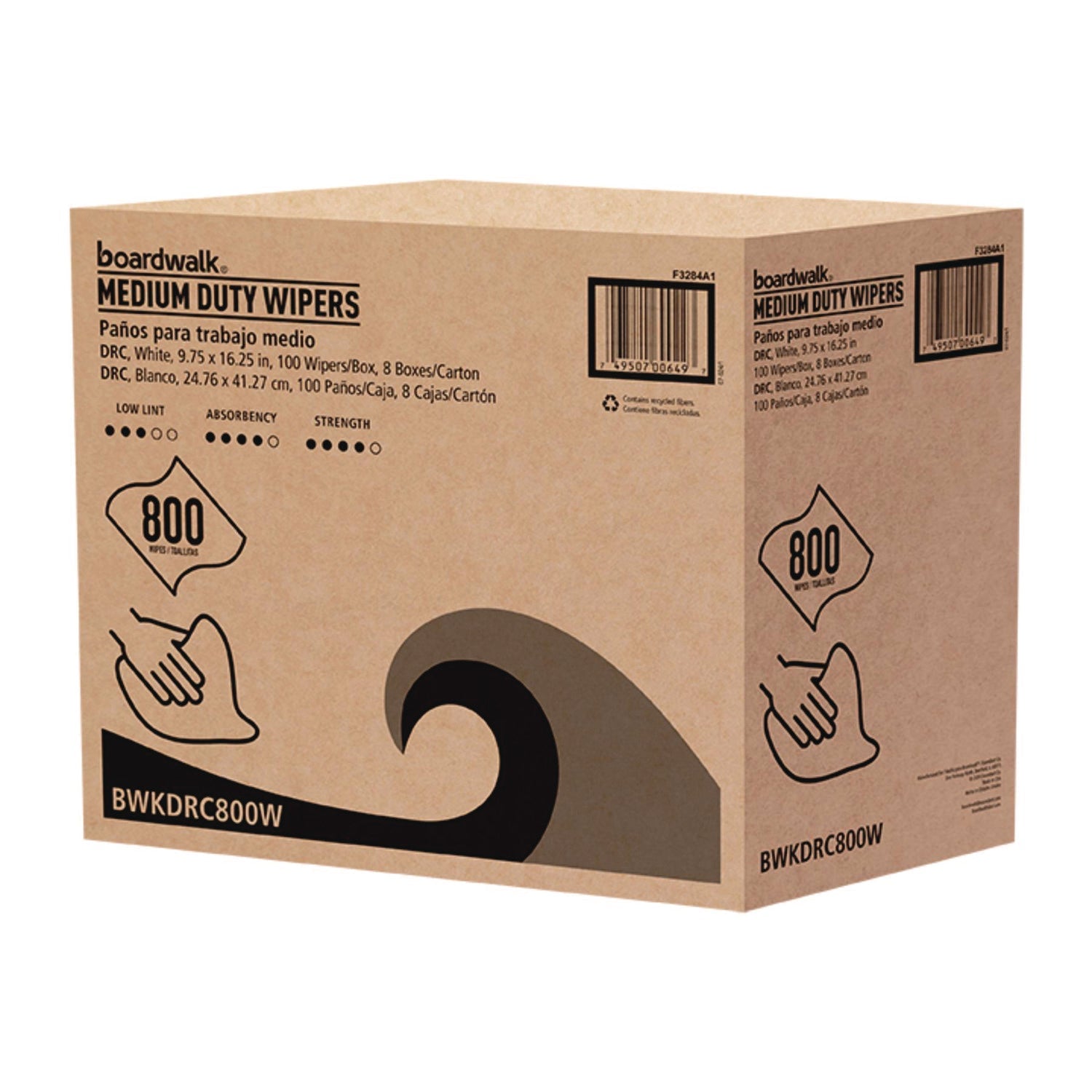 boardwalk-r-drc-wipers-1-ply-9-75-x-16-25-white-100-box-8-boxes-carton-bwkdrc800w_3