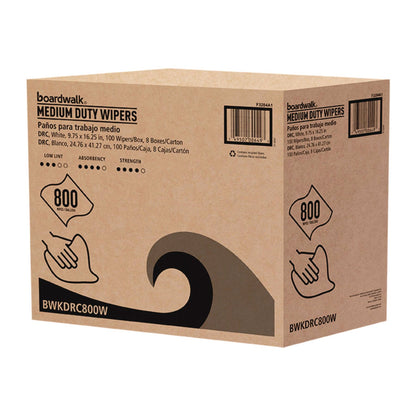 boardwalk-r-drc-wipers-1-ply-9-75-x-16-25-white-100-box-8-boxes-carton-bwkdrc800w_3