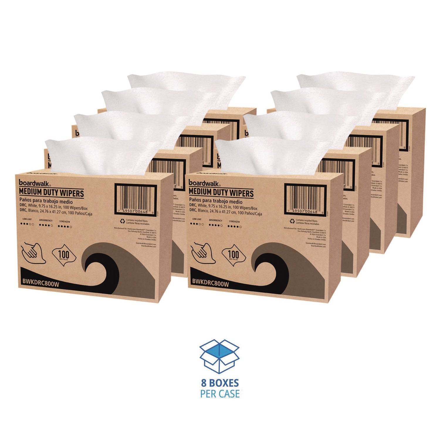 boardwalk-r-drc-wipers-1-ply-9-75-x-16-25-white-100-box-8-boxes-carton-bwkdrc800w_4