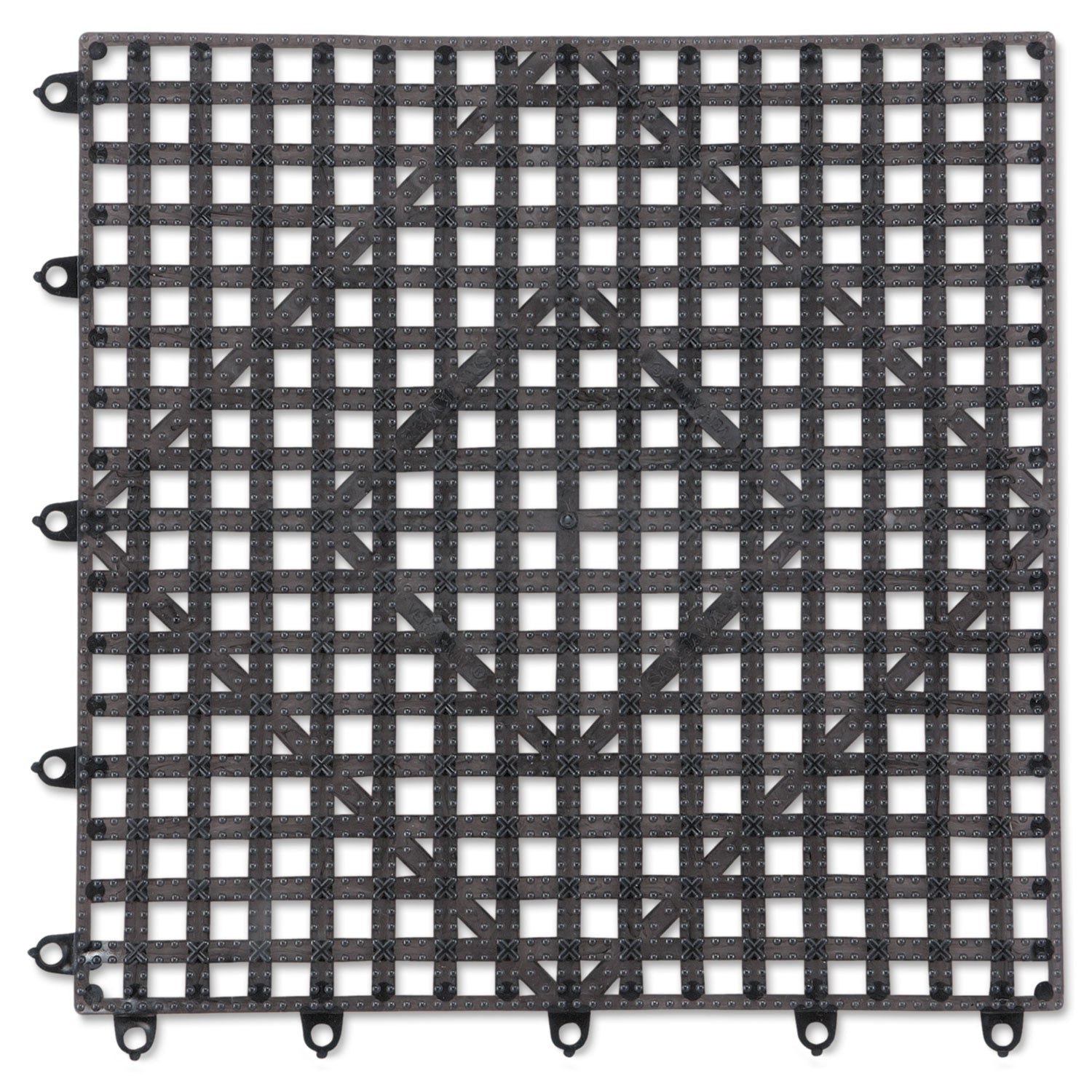 san-jamar-versa-mat-bar-shelf-liner-num-sanvm5280bk_2