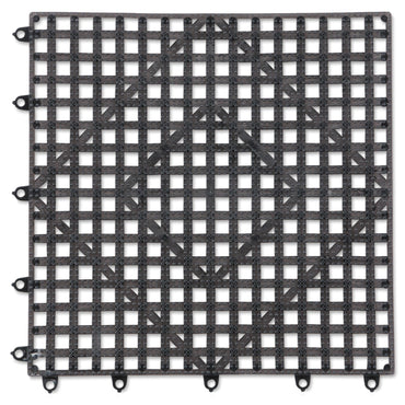 san-jamar-versa-mat-bar-shelf-liner-num-sanvm5280bk_2