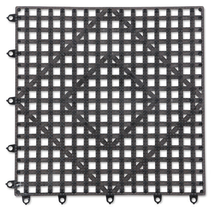 san-jamar-versa-mat-bar-shelf-liner-num-sanvm5280bk_2