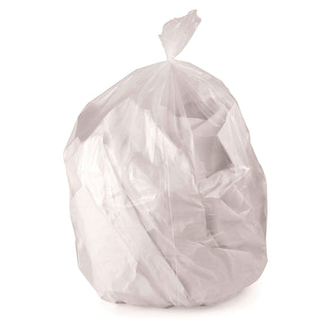 heritage-linear-low-density-can-liners-33-gal-1-mil-33-x-45-clear-flat-pack-200-carton-herh6645tc_2