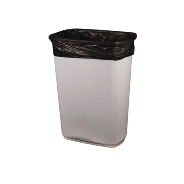 heritage-high-density-waste-can-liners-10-gal-8-mic-24-x-24-black-roll-1-000-carton-herz4824lkr01_2