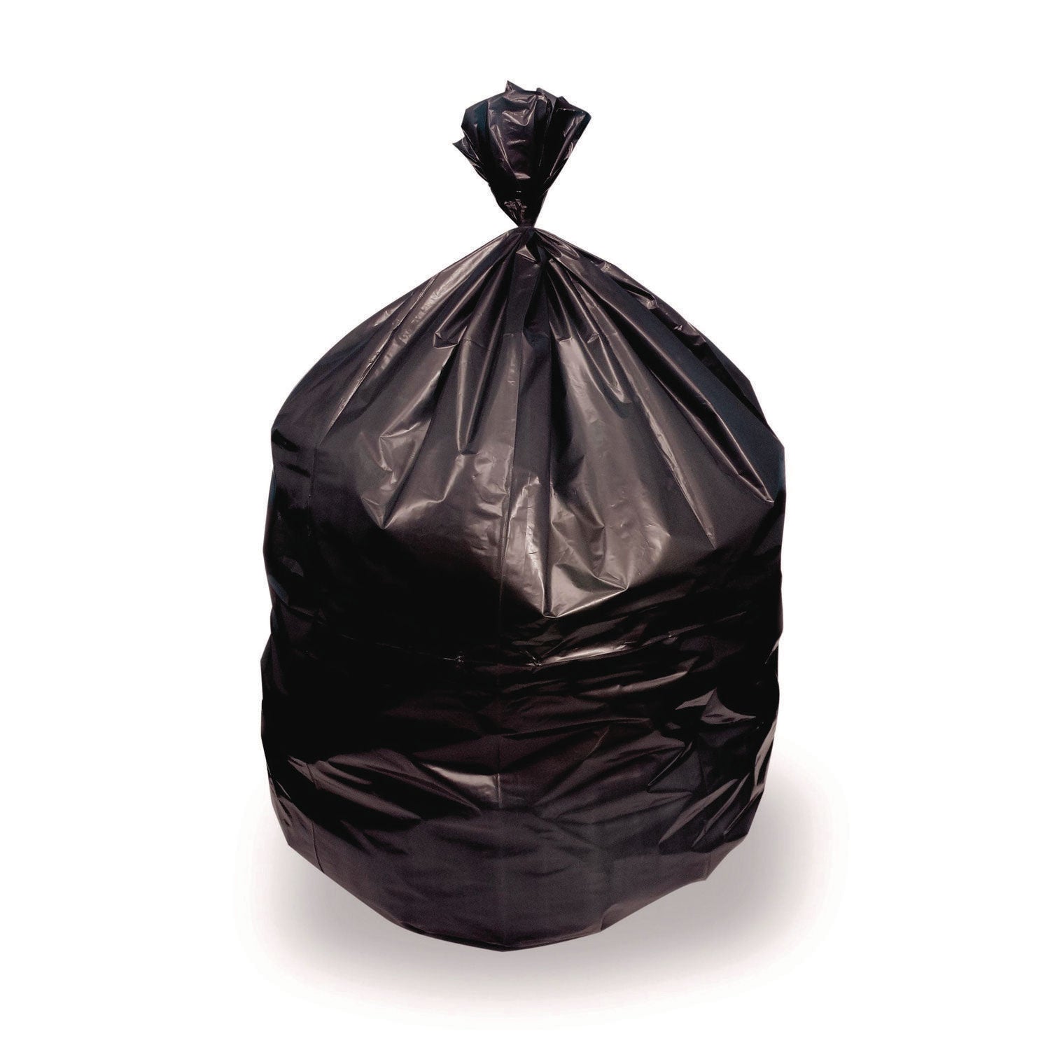 heritage-high-density-waste-can-liners-10-gal-8-mic-24-x-24-black-roll-1-000-carton-herz4824lkr01_1