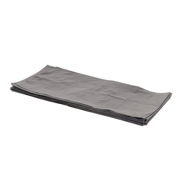 heritage-linear-low-density-can-liners-55-gal-1-7-mil-39-x-56-silver-flat-pack-50-carton-herh7856ws_2