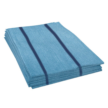 boardwalk-r-antimicrobial-foodservice-wipers-1-ply-12-x-21-blue-150-carton-bwkfs150b_2