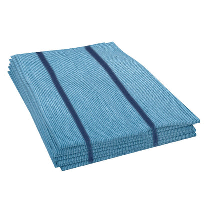 boardwalk-r-antimicrobial-foodservice-wipers-1-ply-12-x-21-blue-150-carton-bwkfs150b_2